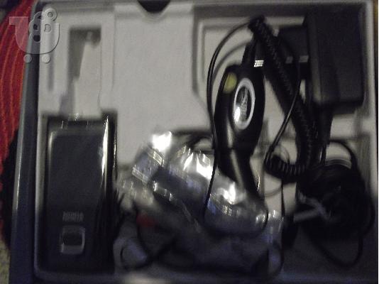 NOKIA 6500 SLIDE BLACK